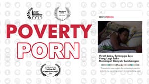 Poverty Porn — foto 1