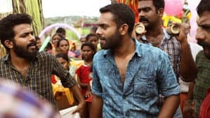 അജഗജാന്തരം — foto 6