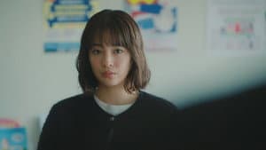Episodio 8