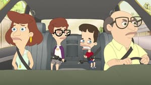 Episodio 5
