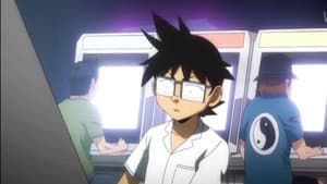 Episodio 10