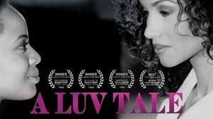 A Luv Tale — foto 1