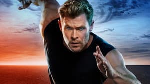 Sin límites con Chris Hemsworth — foto 7