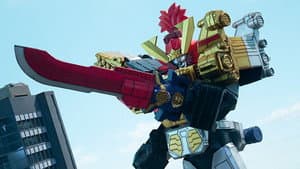 Episodio 12