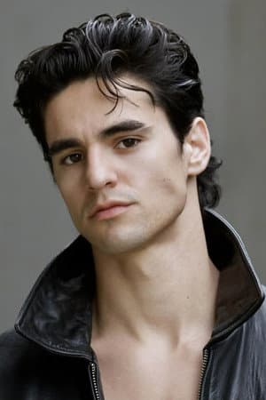 Mark Ciccarelli