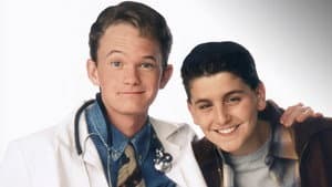 Doogie Howser, M.D. — foto 5