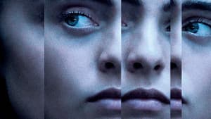 Te amo, ahora muere: La Mancomunidad vs. Michelle Carter — foto 3