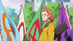 Episodio 4