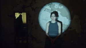 Ruído — foto 10