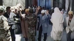 L'Évasion de Hassan Terro — foto 5