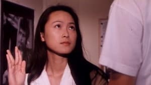 記得香蕉成熟時II初戀情人 — foto 2