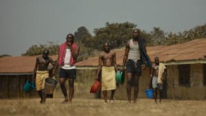 Harmattan — foto 2