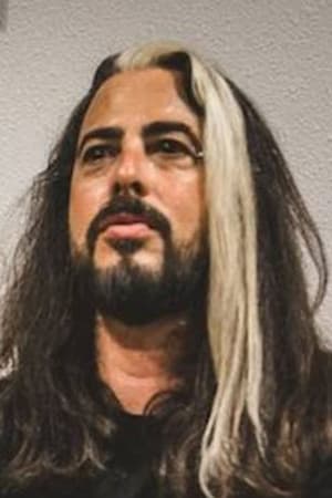 Phil Krazuki