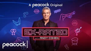 Ex-Rated — foto 1