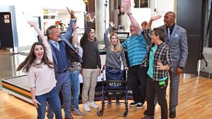 Episodio 8