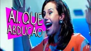 Episodio 86