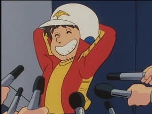Episodio 13