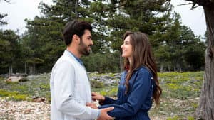 Episodio 10