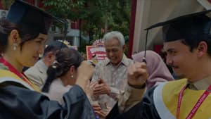 Jodoh 3 Bujang — foto 3