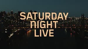 Saturday Night Live — foto 6