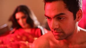 देव .डी — foto 1