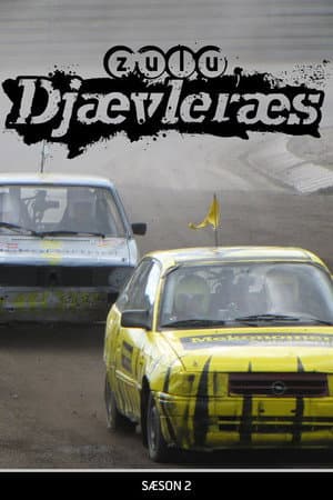 Temporada 2
