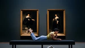 Project Rembrandt — foto 1