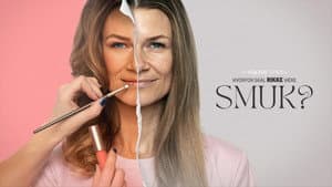 Hvorfor skal Rikke være smuk? — foto 1