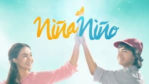Niña Niño — foto 2
