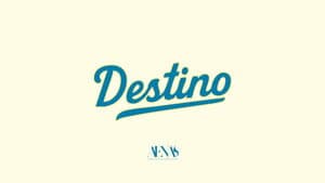 Destino — foto 1