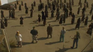 Episodio 12