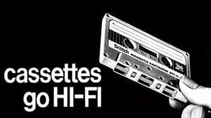 Cassettes Go Hi-Fi — foto 2