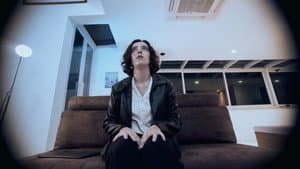 IA: Inteligência Afetiva — foto 6