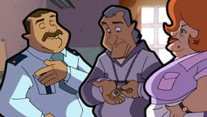 Episodio 16