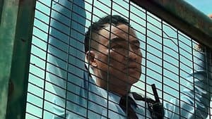 衝鋒戰警 — foto 2