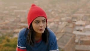 Episodio 3