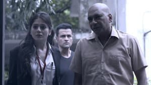Episodio 5