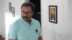 രവീന്ദ്രാ നീ എവിടെ? — foto 10