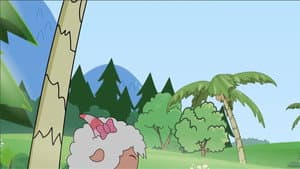 Episodio 54