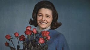 The Subject Was Roses — foto 2