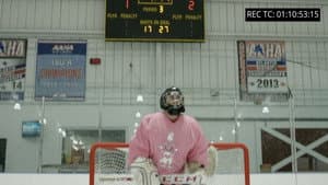 Pink the Rink — foto 1