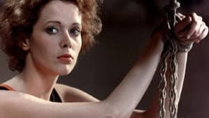 Emmanuelle 4 — foto 2