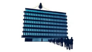 Problemski Hotel — foto 1