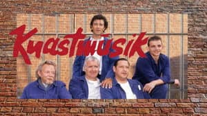 Knastmusik — foto 1
