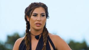 Episodio 9