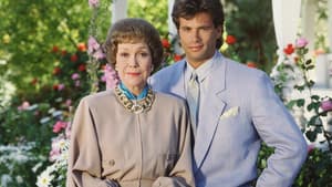 Falcon Crest — foto 2
