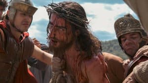 Judas´ Gospel — foto 1