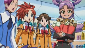 Episodio 8