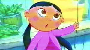 Little Angelita — foto 1