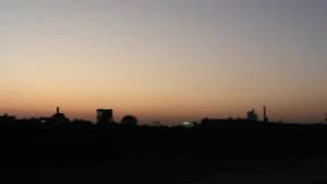 It's Great to be Alive! — foto 2